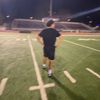 jose.bv8