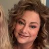 mid_sker_mom