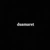 duamaret