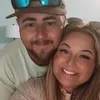 tay_bailey