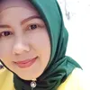 missrida44