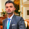 islamicdoctor777