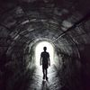 _tunnelvission_
