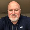 gbrewer24