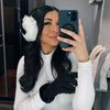 deannacortes5