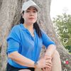 cyn07025