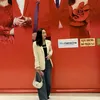 dohuyen_3