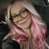notkylee2001