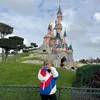 sharon.paris.ears