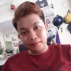 userlpaio1o0zr