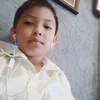 gerilyngupo