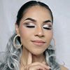 tumakeupbereg