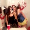gabycorrr