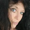 susanneteipel