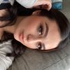 lauraxcs1