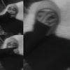 m_bwly7