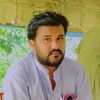 kohry.hasan