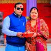 bashudevbaral