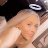 jhunter_k