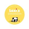 lexisconcession