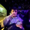 andricgtz