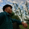 77binhdinh_0