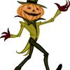 pumpkinhead69