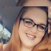 cxrenee04