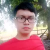 tungnguyen98898