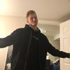 macdwilson72