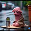 michael_cannoli123