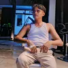 xaiqo_1ne