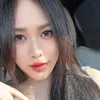 giang_hti