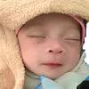 minhquan02052025
