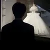 trannguyentrungtruc_