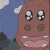 kabaokunn05