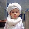 samsoon396