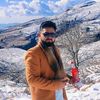 abdulwaris12355