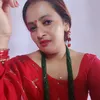 dilkumari35