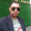 ramjee__timalsina