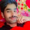 malikwaseemnawaz.2.786