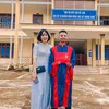 nguyenvanminh110403