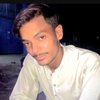 malik_haider1110