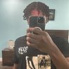 brennan_868