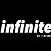 Infinitecustoms