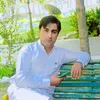 ishfaqahmad0940