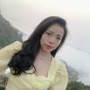 phuong_anh_468