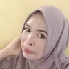 darnidarni205