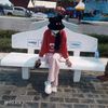user963540752895