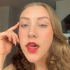 piperrosecharlton